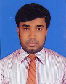 Image of1790494926_Screenshot 2026-09-27 134136.png